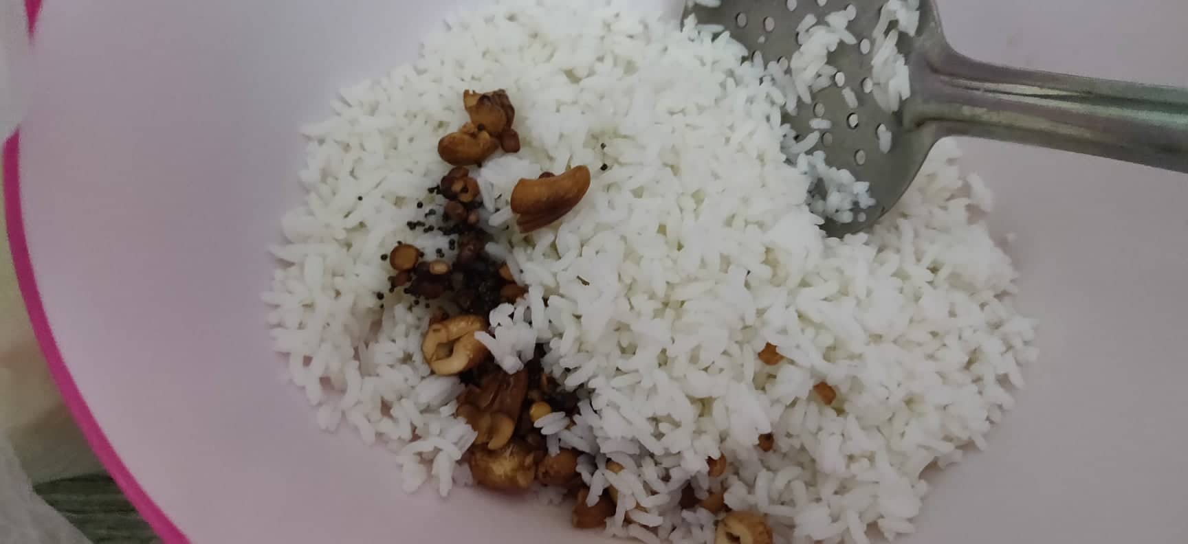 curry_leaves_rice - 82343498_779964115841568_7869914892835225600_n