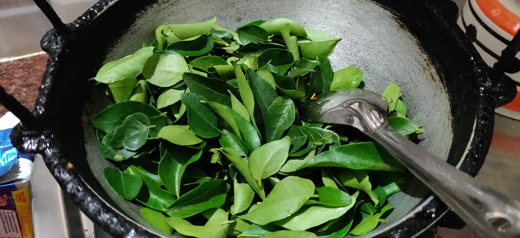 curry_leaves_rice - 82439567_485663815428623_6960822671646916608_n