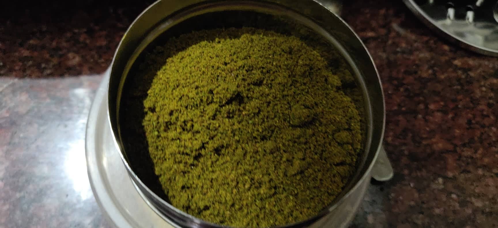curry_leaves_rice - 82526320_1369633626541852_8153783476294778880_n