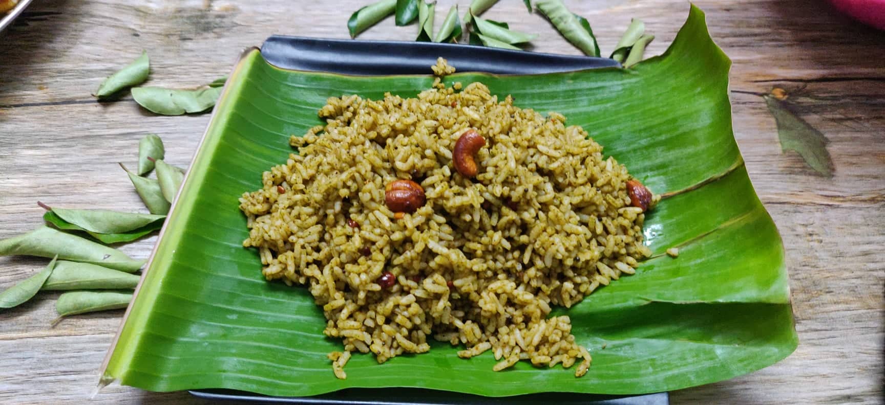 curry_leaves_rice - 82578289_174974407204870_5716500844187222016_n