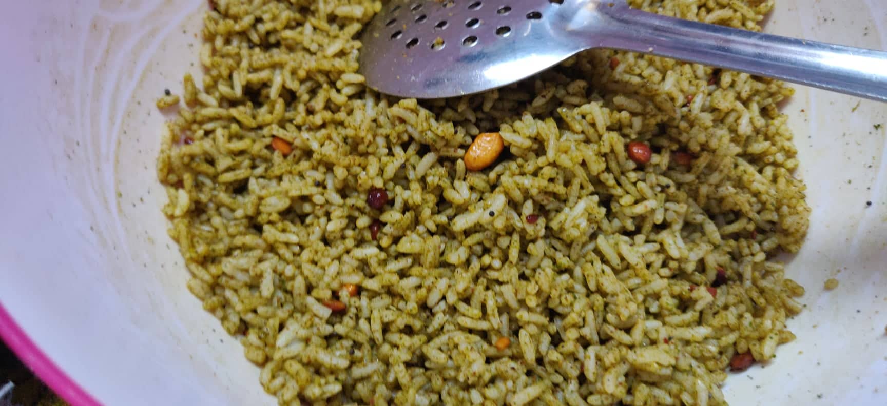 curry_leaves_rice - 82598198_1064678087209566_2886435468516261888_n