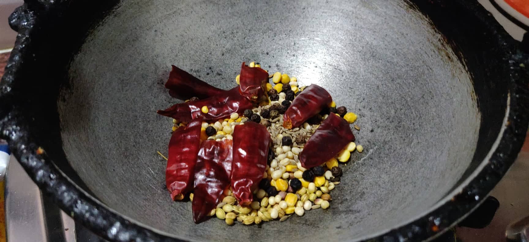 curry_leaves_rice - 83004575_1252388048288605_2563909490743181312_n