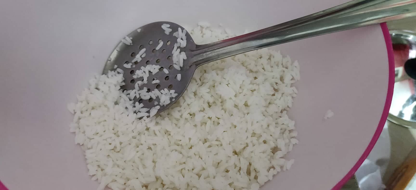 curry_leaves_rice - 83248473_165972941338210_3298561327441641472_n