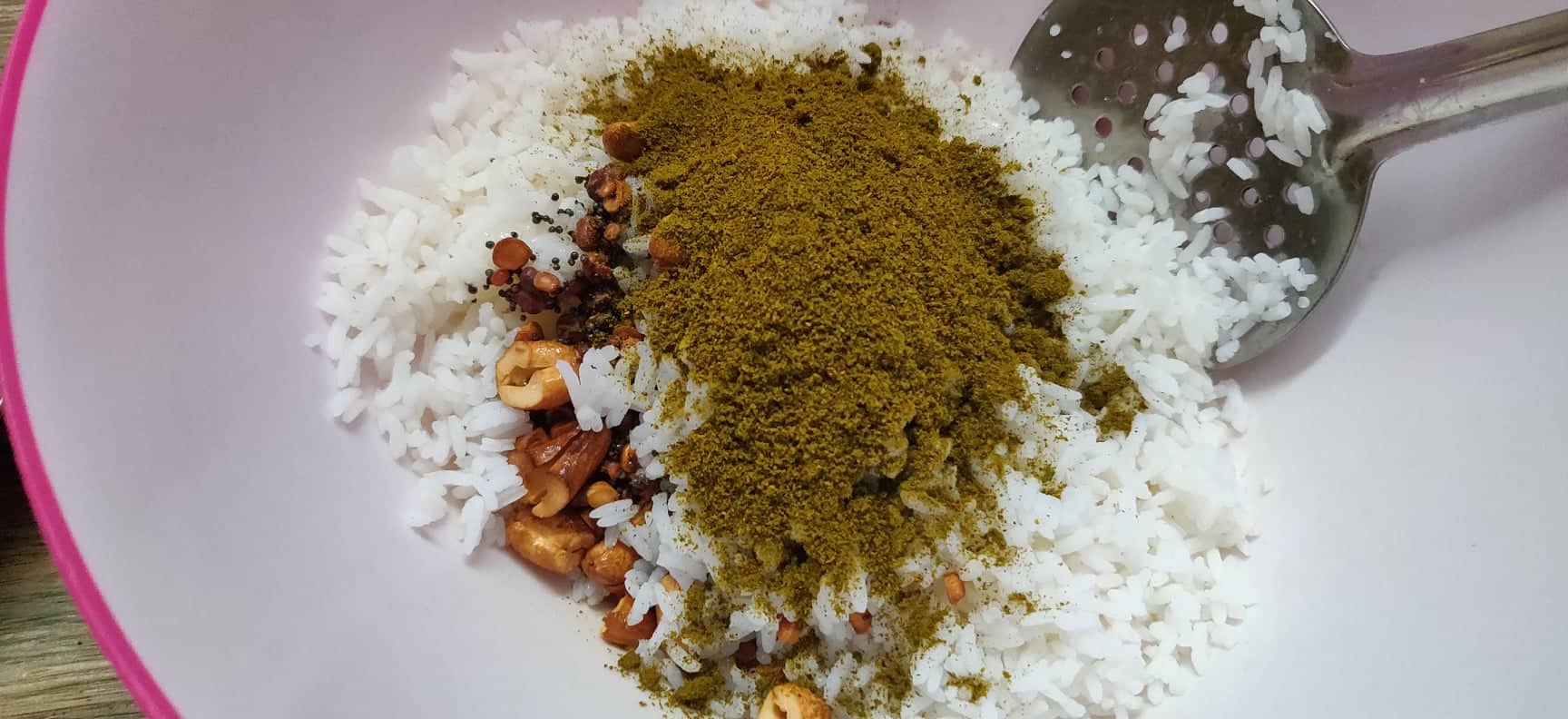 curry_leaves_rice - 83327298_484466995817629_3597196528155885568_n