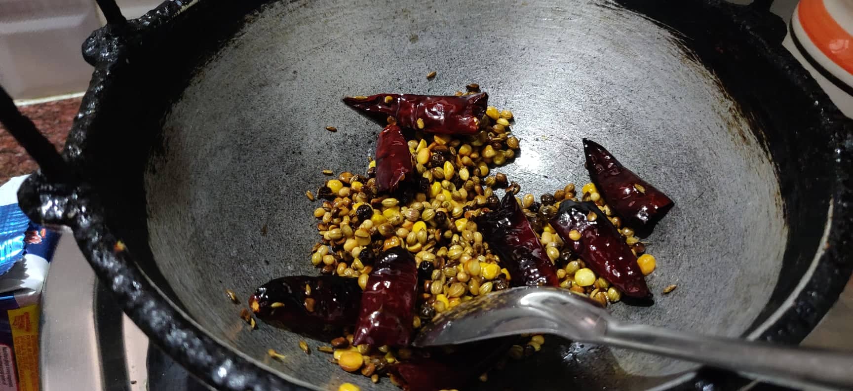 curry_leaves_rice - 83394855_2973599366036422_5228478253102006272_n