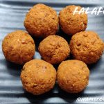 falafel - 84039477_175215247144527_1908669052432154624_n-1