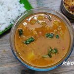 knol_khol_sambar - 82211697_2886146254804213_7264175232510853120_n