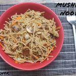 mushroom_noodles - 83329158_170643707504338_8290782217093775360_n
