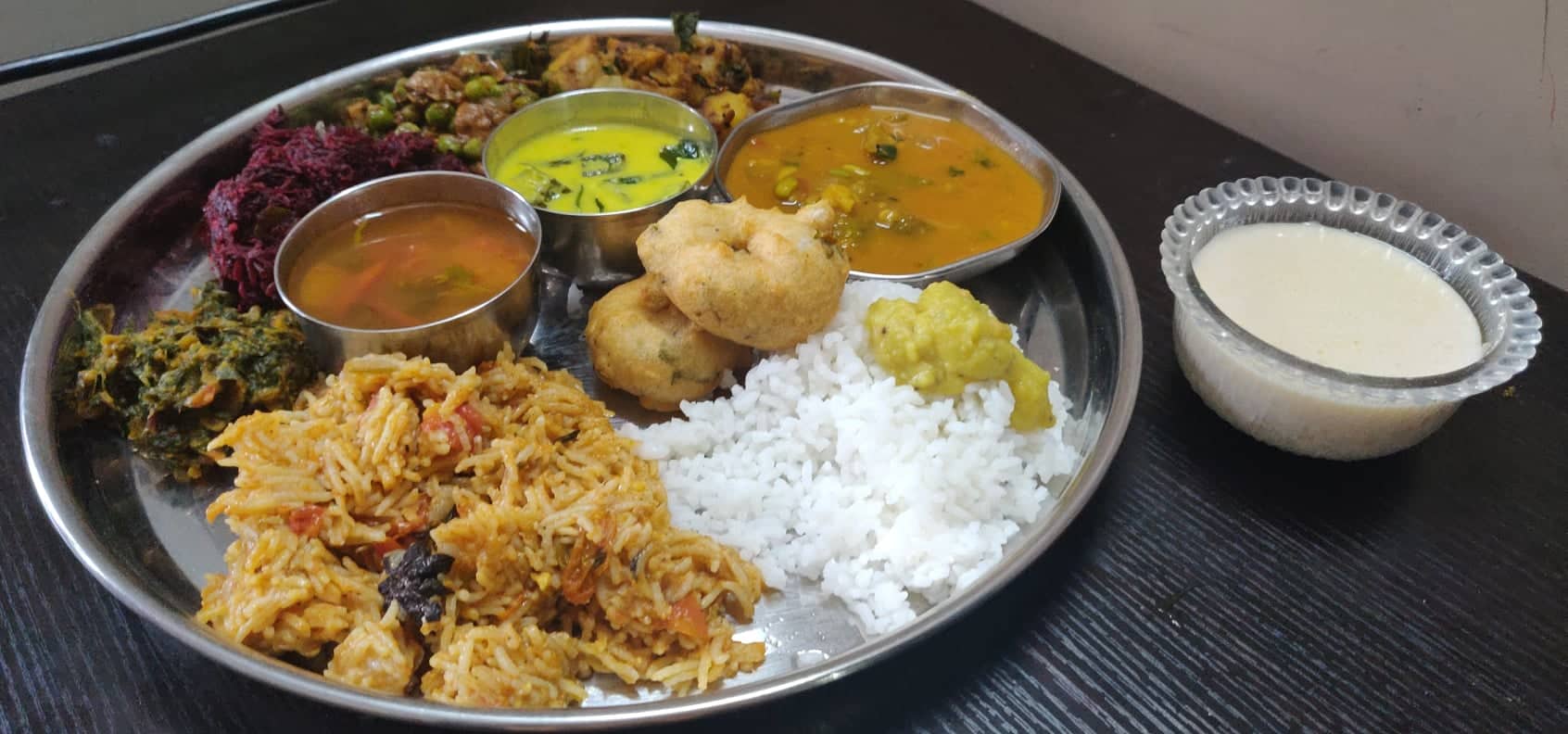 south_indian_special_meals - 82274048_2528831844056098_2666728645577408512_n