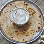 Gahat_ke_Paranthe - 84007171_1524294181079678_6098941701638848512_n
