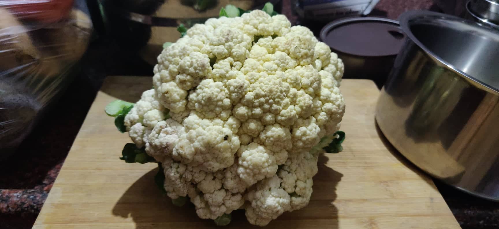 cauliflower_stir_fry - 83796881_181212609750029_2429041607773782016_n
