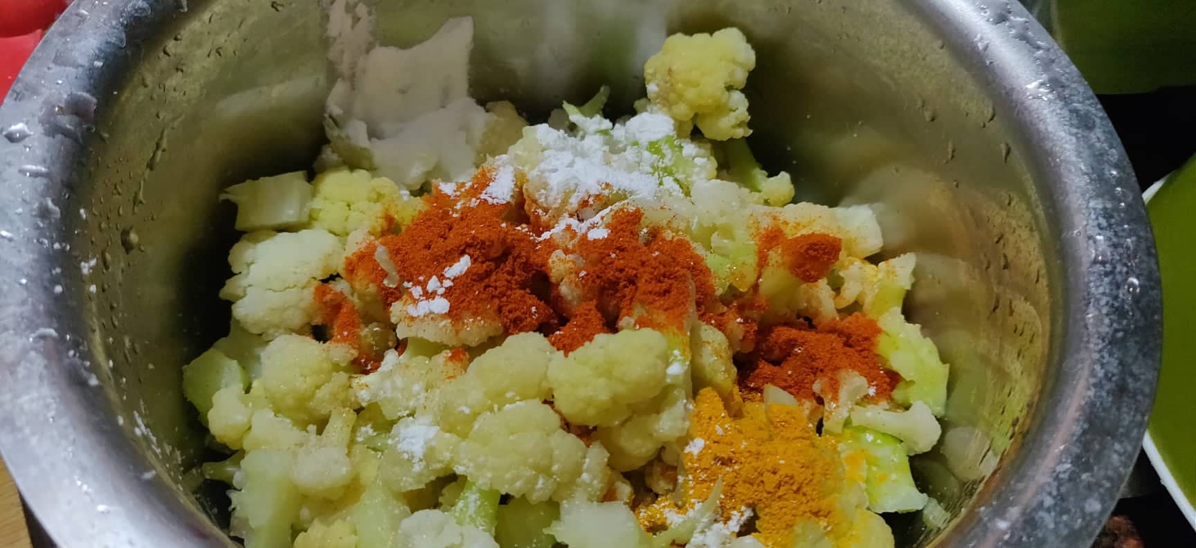 cauliflower_stir_fry - 83883329_226135265057977_5498820502782738432_n