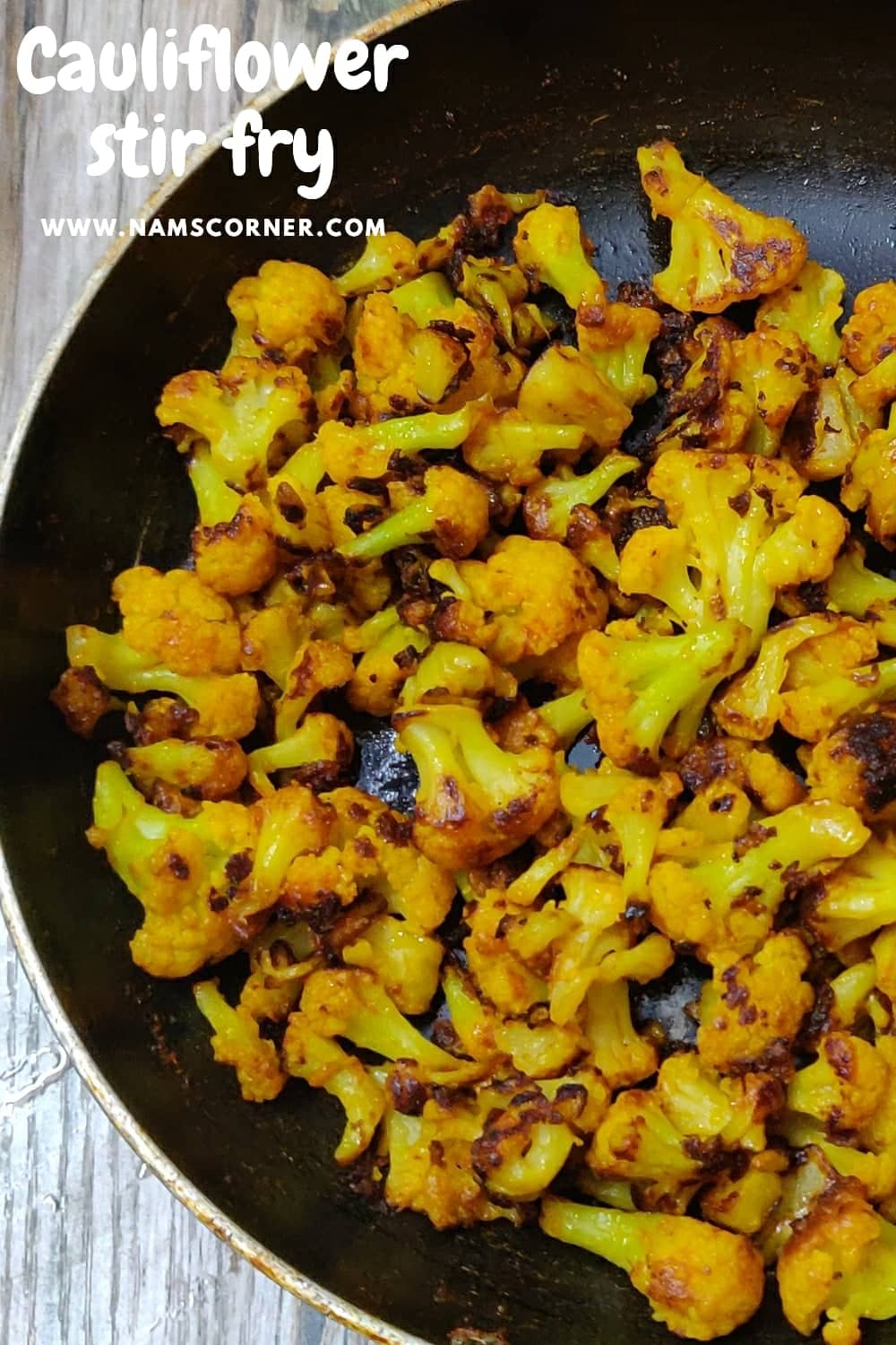 cauliflower_stir_fry - 84018697_180640553159816_7549319717610061824_n