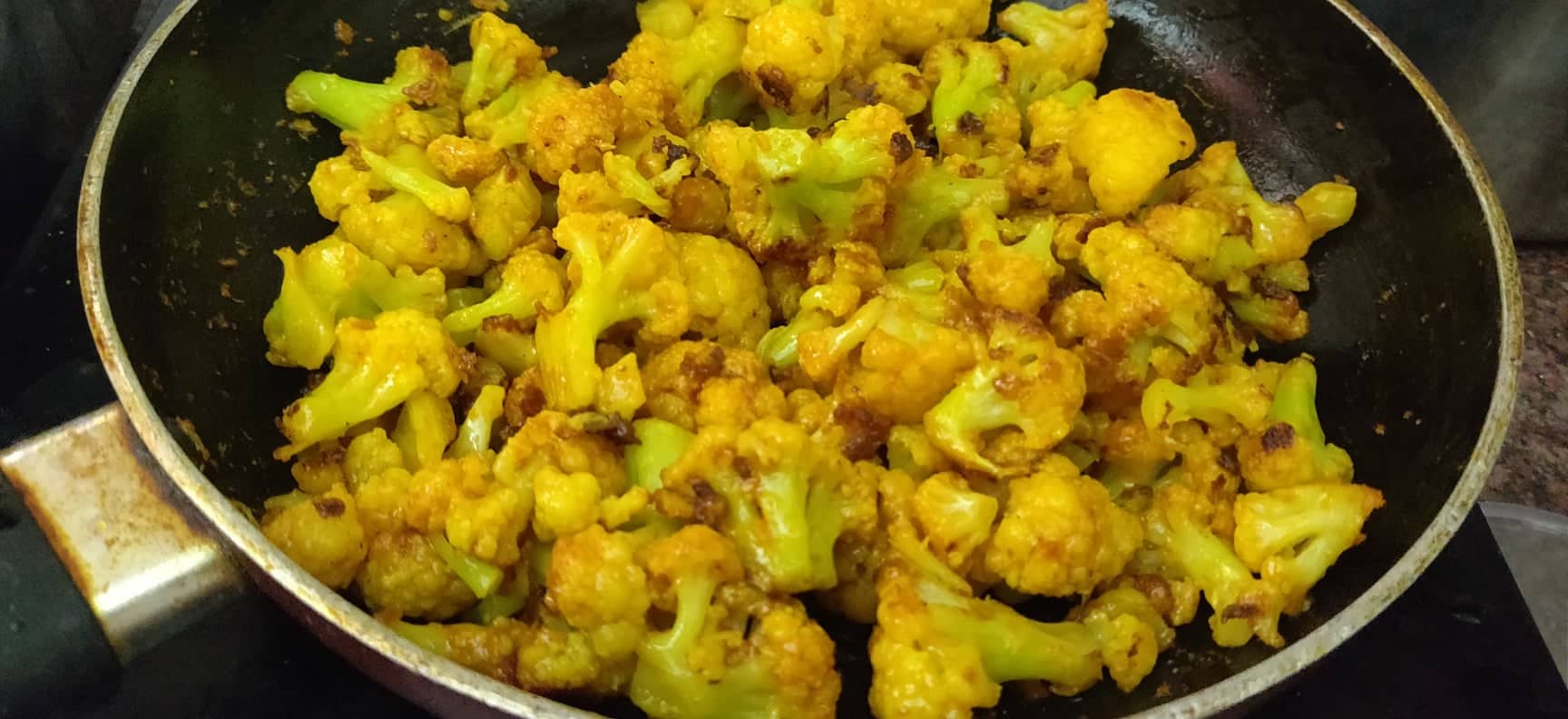 cauliflower_stir_fry - 84054197_2642386892756276_5020725522443796480_n