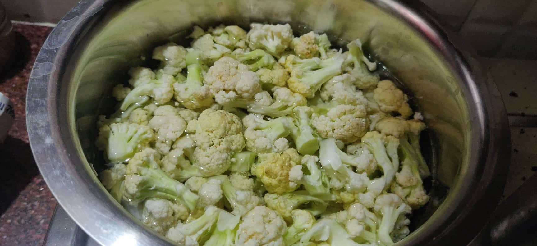 cauliflower_stir_fry - 84084679_1460078117486324_9168016874846289920_n