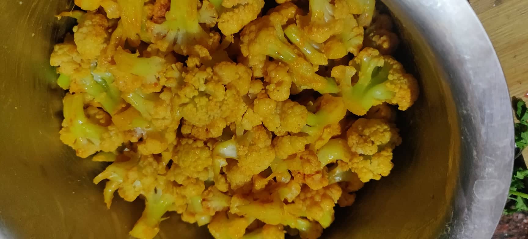 cauliflower_stir_fry - 84199257_602294193679615_964951560817737728_n