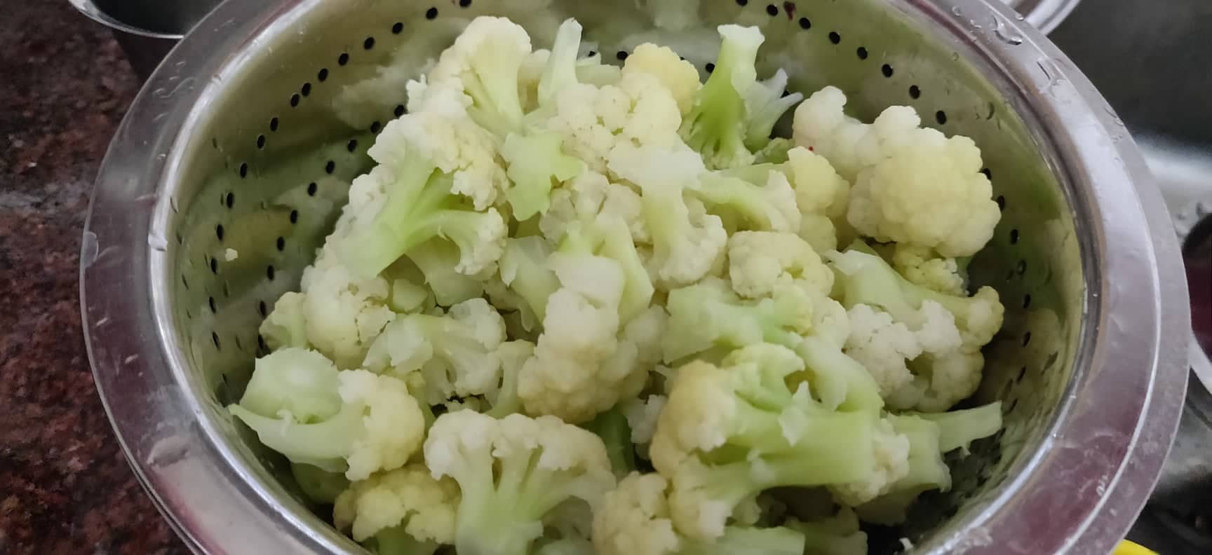 cauliflower_stir_fry - 84411167_214166389621572_5308327248527360000_n