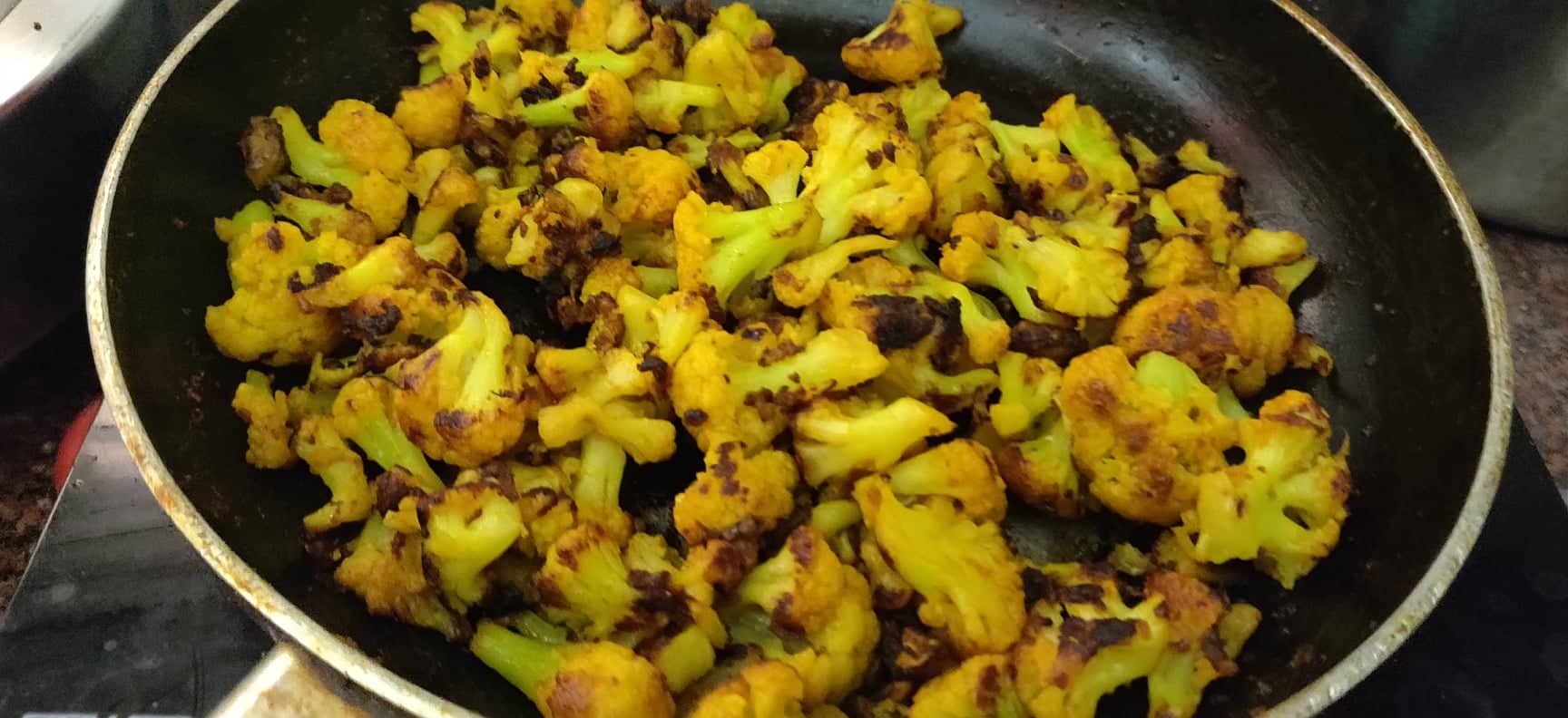 cauliflower_stir_fry - 84779170_196114158448100_4227307310386511872_n