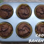 chocolate_banana_muffins - 87389828_2670774909869966_8604490691432677376_n