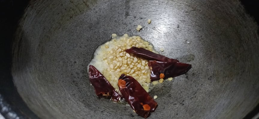 ridge_gourd_peel_chutney - 87496553_641039000058306_5820935190192586752_n