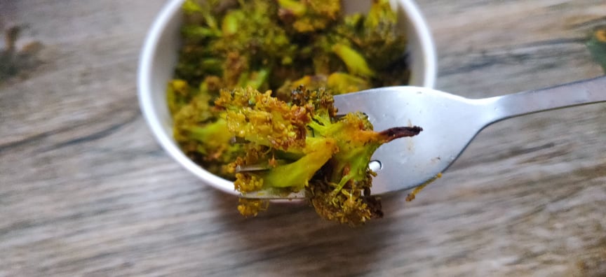 roasted_broccoli - 87279114_185498906119360_1326588962487140352_n