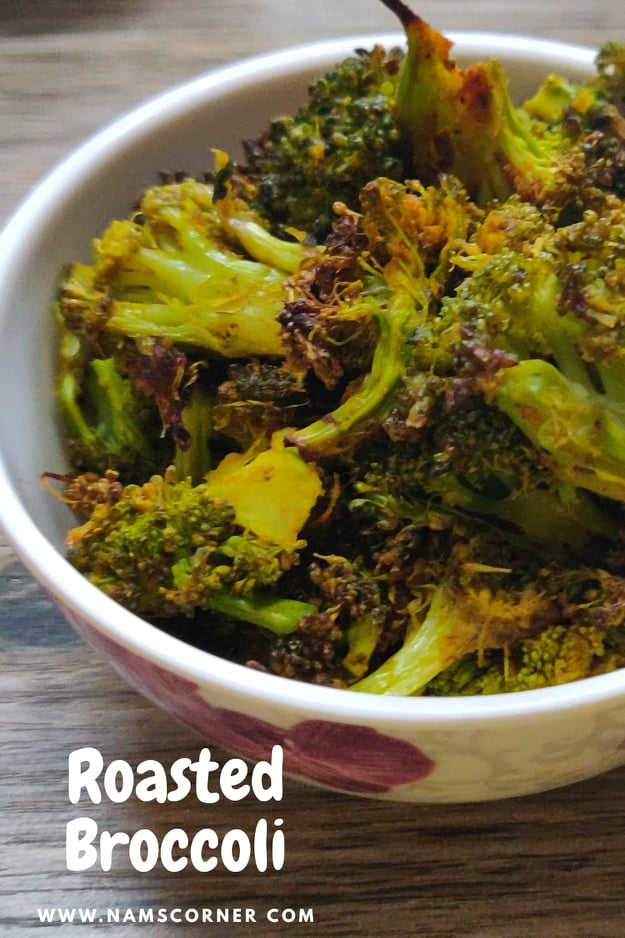 roasted_broccoli - 87427228_3007655452588145_8146210821886705664_n
