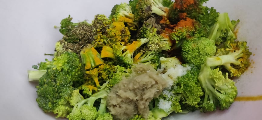 roasted_broccoli - 88189341_125718002215783_370507046006554624_n