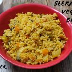 seeraga_samba_vegetable_biryani - 84270098_220334499130491_6491027466499391488_n