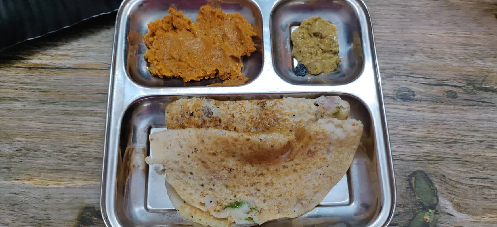 upma_uttapam - 84671463_474987776516709_197036516671750144_n-1