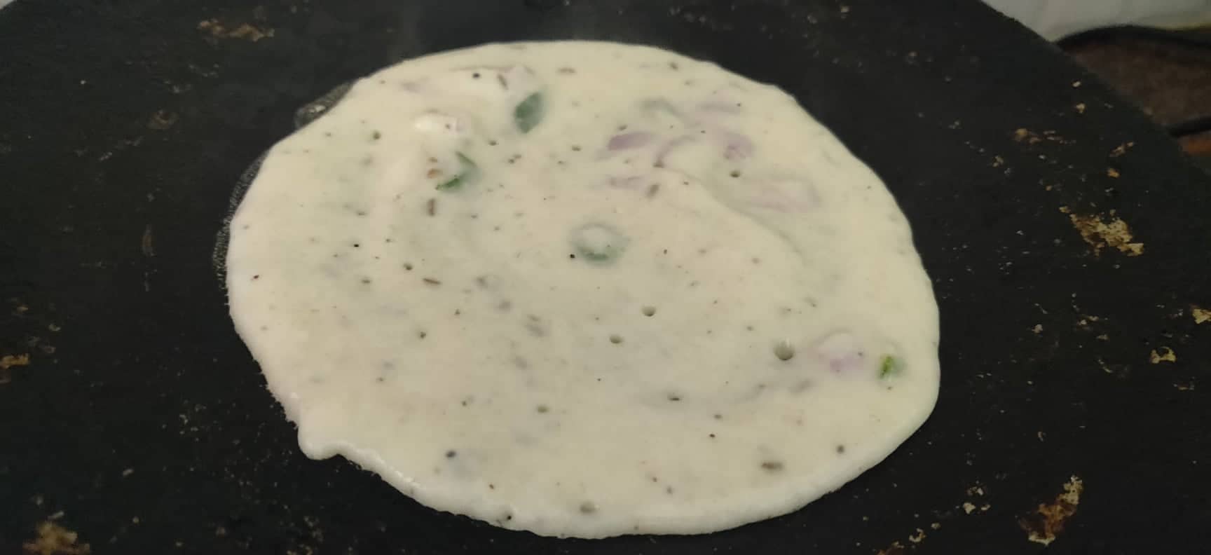 upma_uttapam - 84761303_518812715710723_1994578199467524096_n