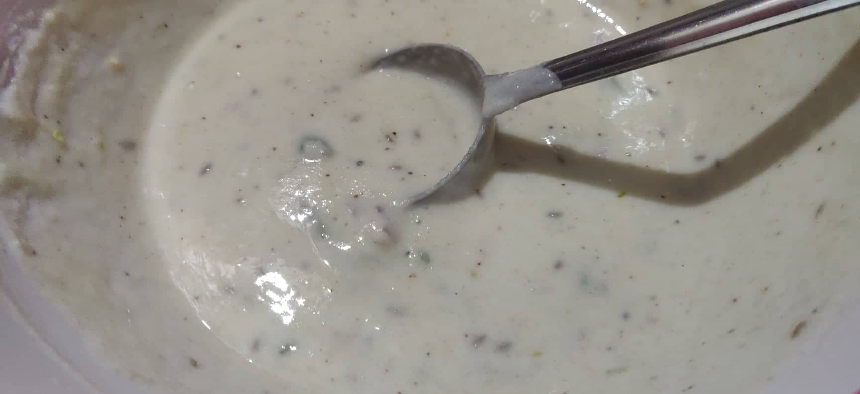 upma_uttapam - 84894212_206137343868204_2249131749936201728_n