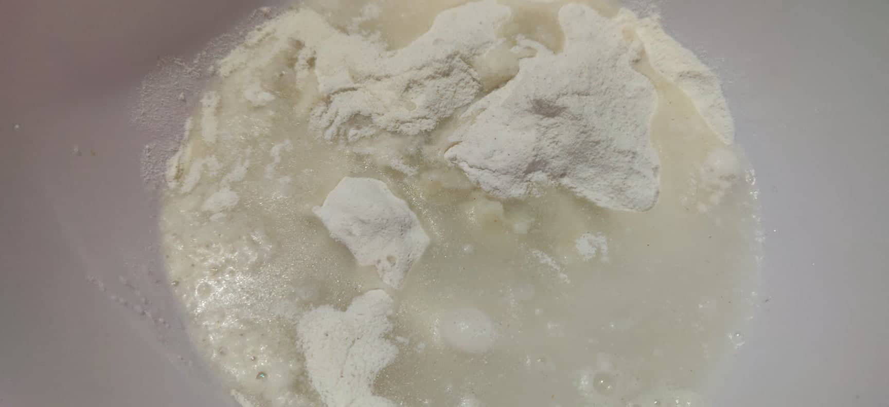 upma_uttapam - 84935259_1055954338095819_4361904588941426688_n