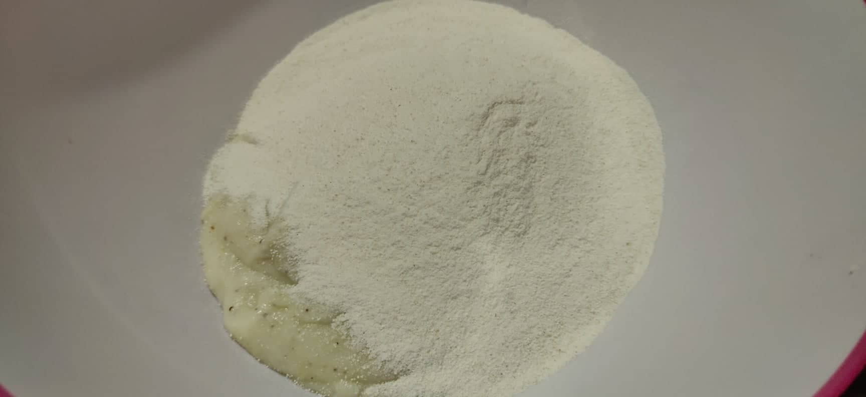 upma_uttapam - 85231571_189784035463136_279602130451431424_n