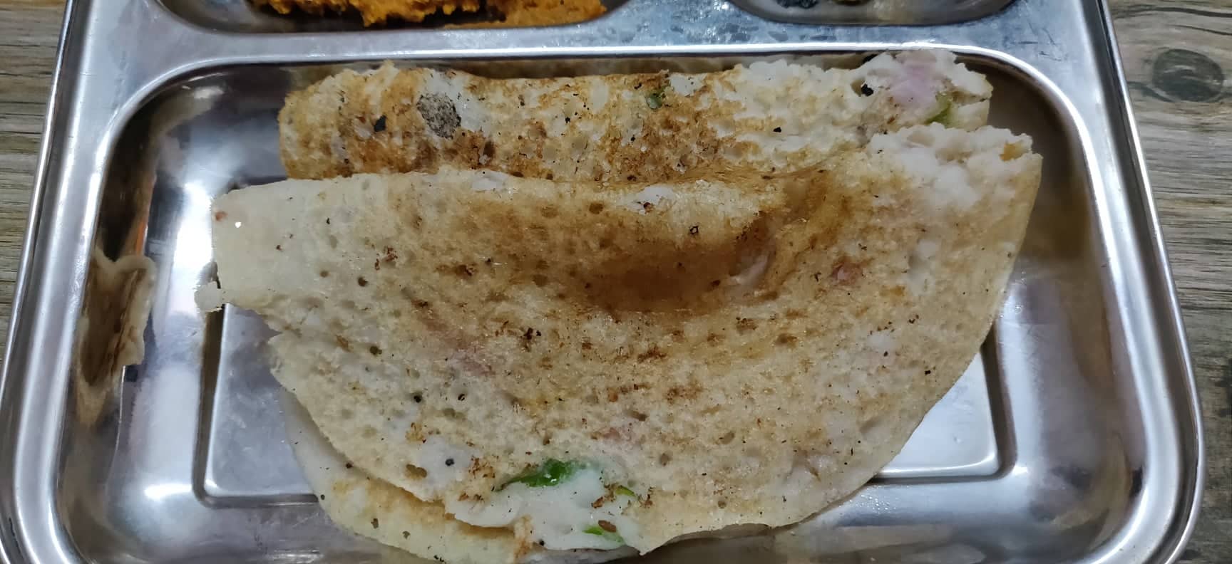 upma_uttapam - 86445674_486870261992828_8991391812291657728_n