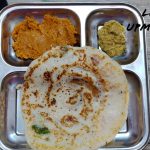 upma_uttapam - 86625117_497783401141868_40847346598150144_n