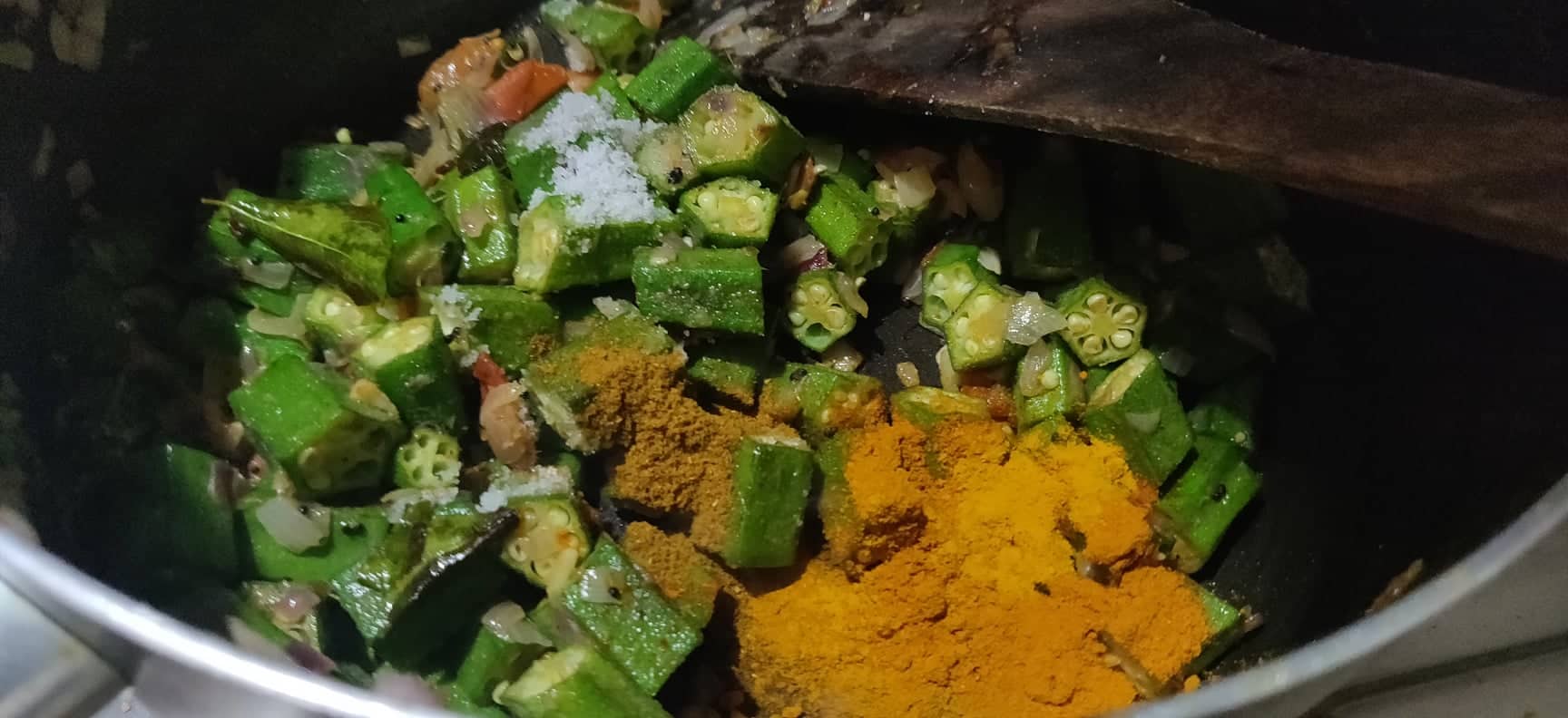 vendakkai_kadalai_masala - 85117089_567686560492635_7973200494002700288_n