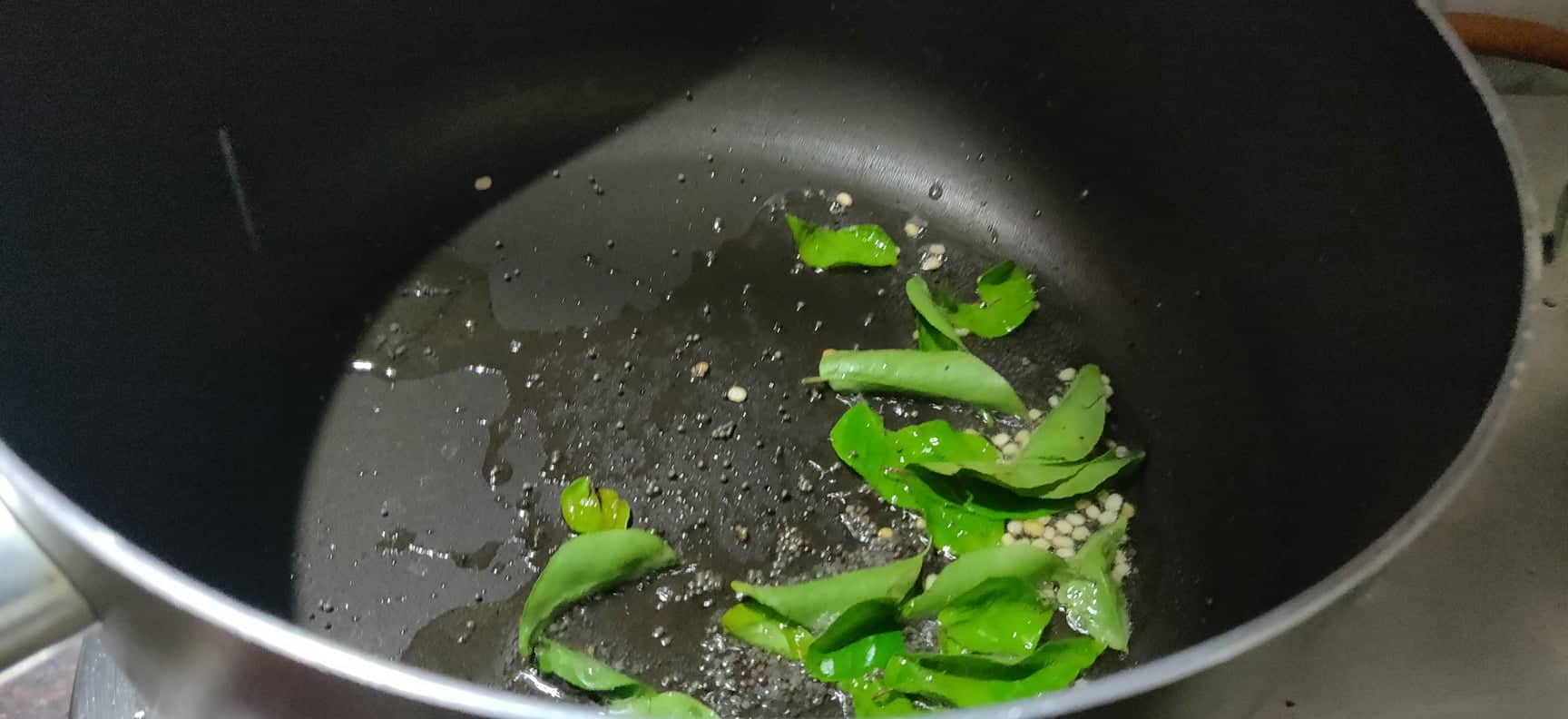 vendakkai_kadalai_masala - 86393980_180693796534325_2149421322495590400_n