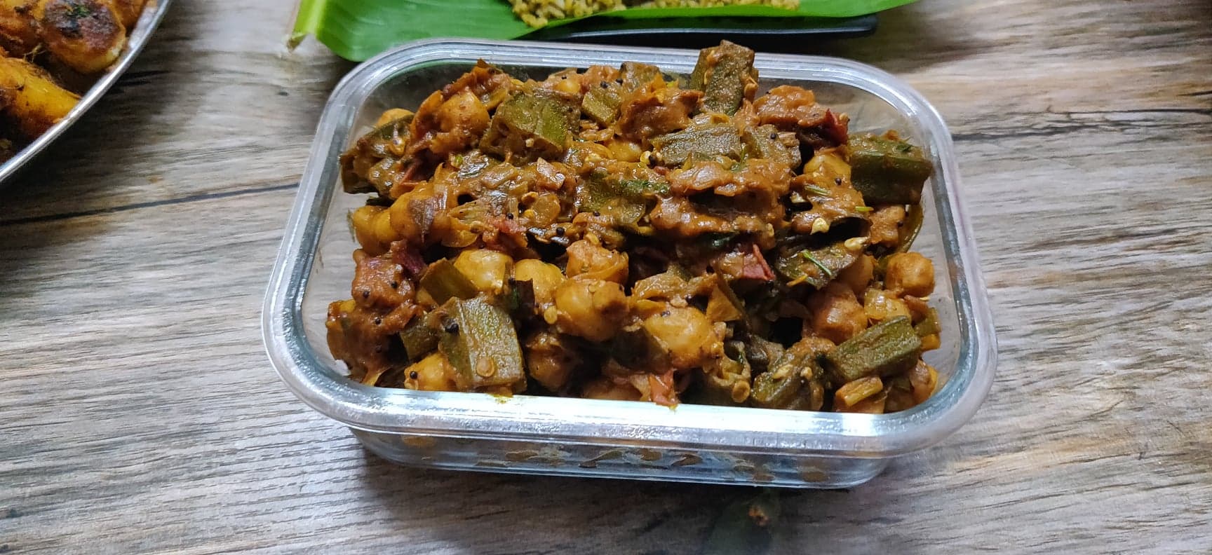 vendakkai_kadalai_masala - 86500664_614879242639201_8633798397209346048_n
