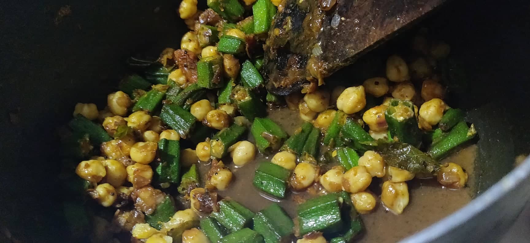 vendakkai_kadalai_masala - 86703410_572302936829494_3820574616124915712_n