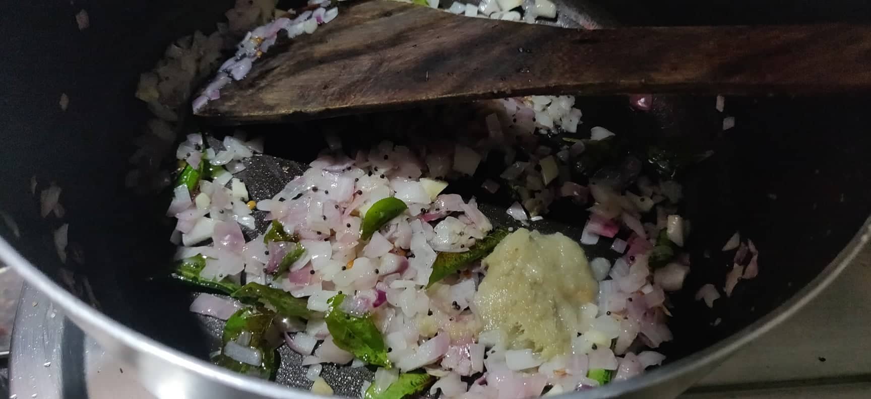 vendakkai_kadalai_masala - 86705775_701442747059463_5321165528545361920_n