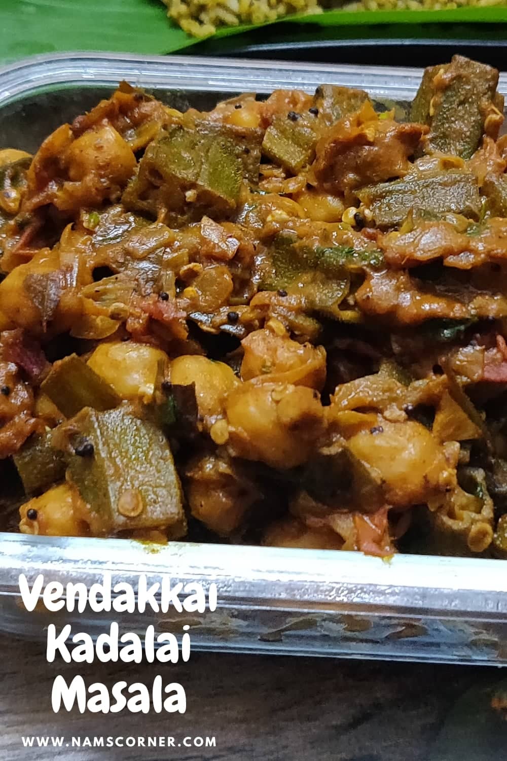 vendakkai_kadalai_masala - 86766447_2447622308675315_9154289970389712896_n