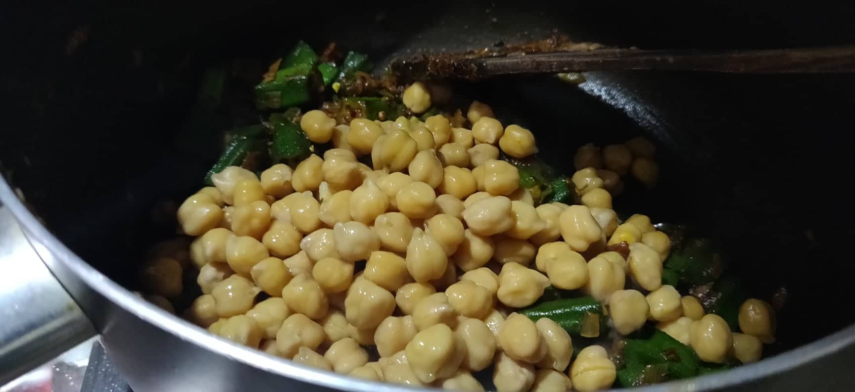 vendakkai_kadalai_masala - 86796111_189378042414143_1976793534463737856_n-1