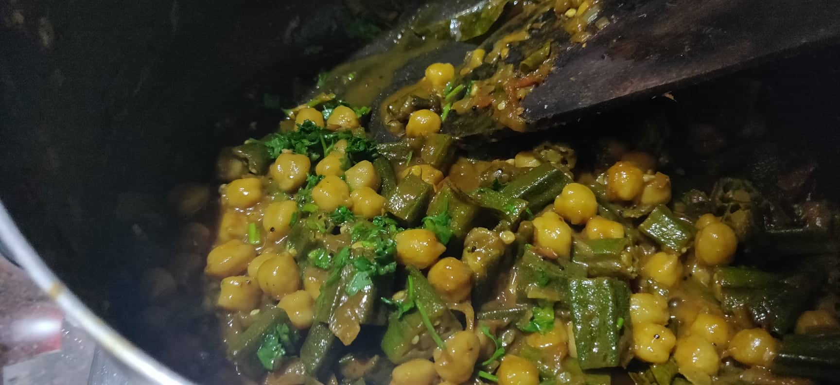 vendakkai_kadalai_masala - 86796565_180587463212186_8323777654805233664_n