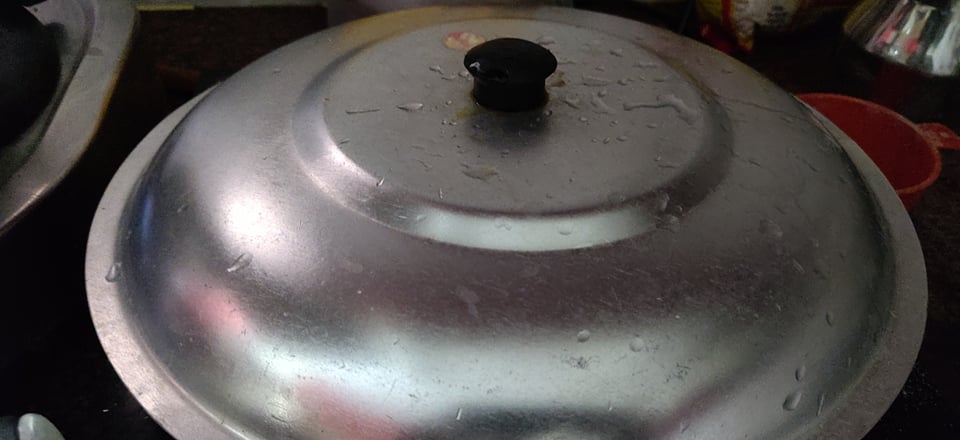 Kovakkai_fry - 90341967_2585468425065737_8861572702033412096_n