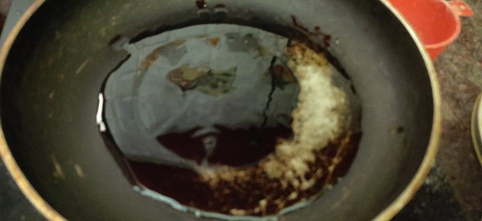 03 - 90523917_613756719175033_7986959318656221184_n