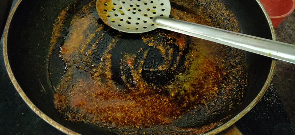 03 - 90549969_515218912527674_4226573635483074560_n