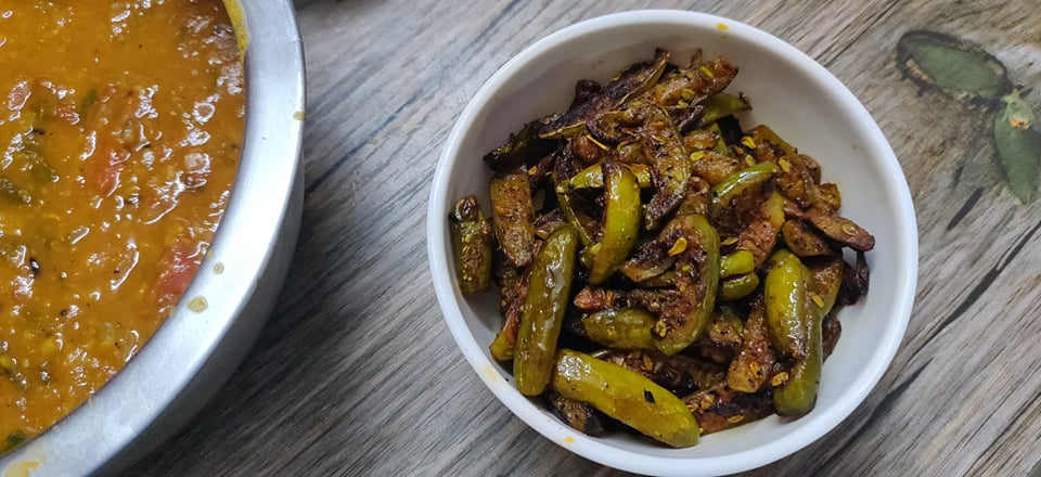 Kovakkai_fry - 90582980_1065947803789446_1385340580338335744_n