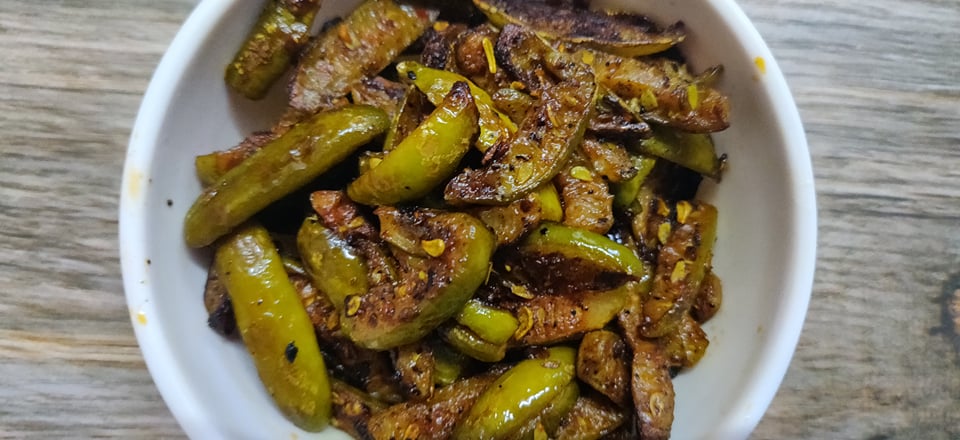 03 - 90624943_1053237511743819_1834341555293388800_n