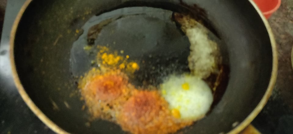 Kovakkai_fry - 90707942_492859114716748_626250530049490944_n