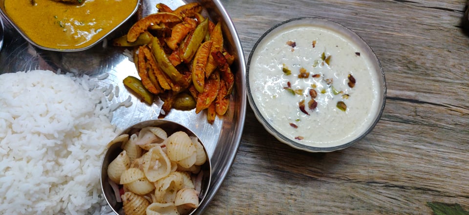 Lunch_Menu_1 - 90429868_2269880969980617_3753849344244056064_n